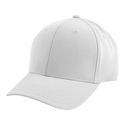 rPET Performance Flex Cap