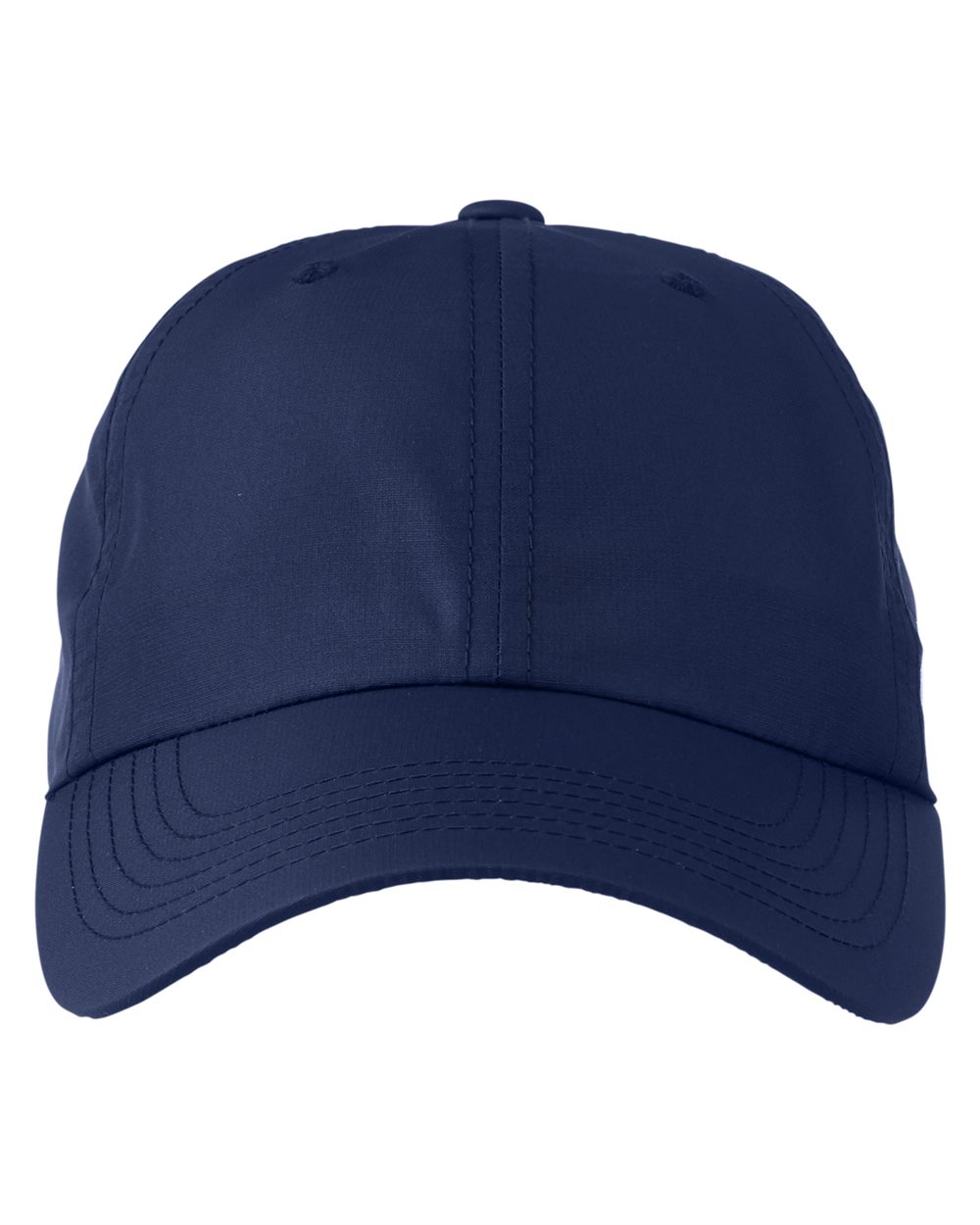 Hudson Cap - N17972