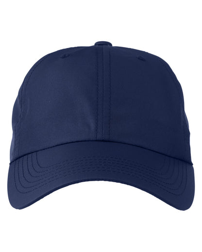 Hudson Cap - N17972