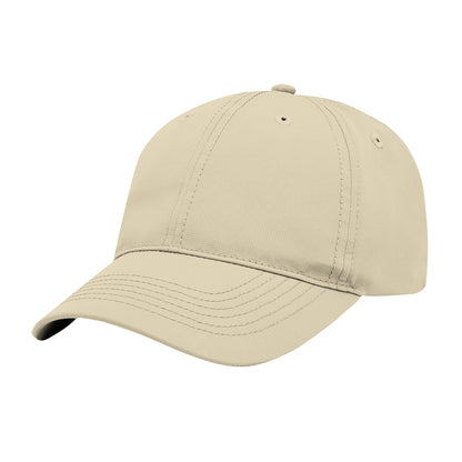 Premium Performance Cap