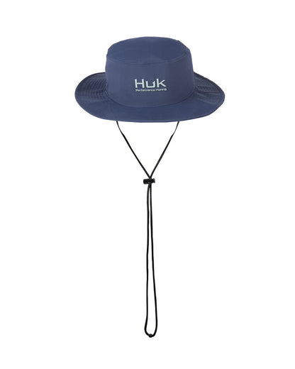 Solid Booney - H300433