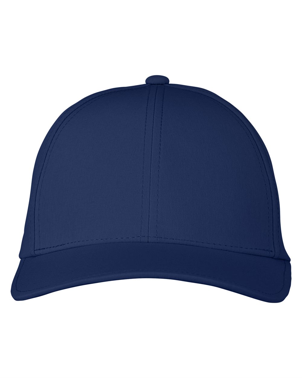 Delta Cap - SWD800