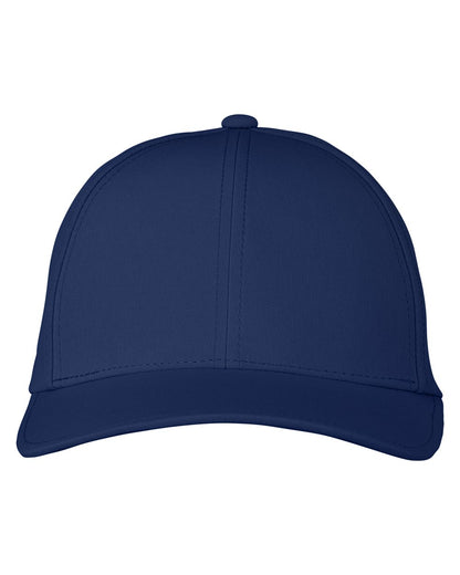 Delta Cap - SWD800