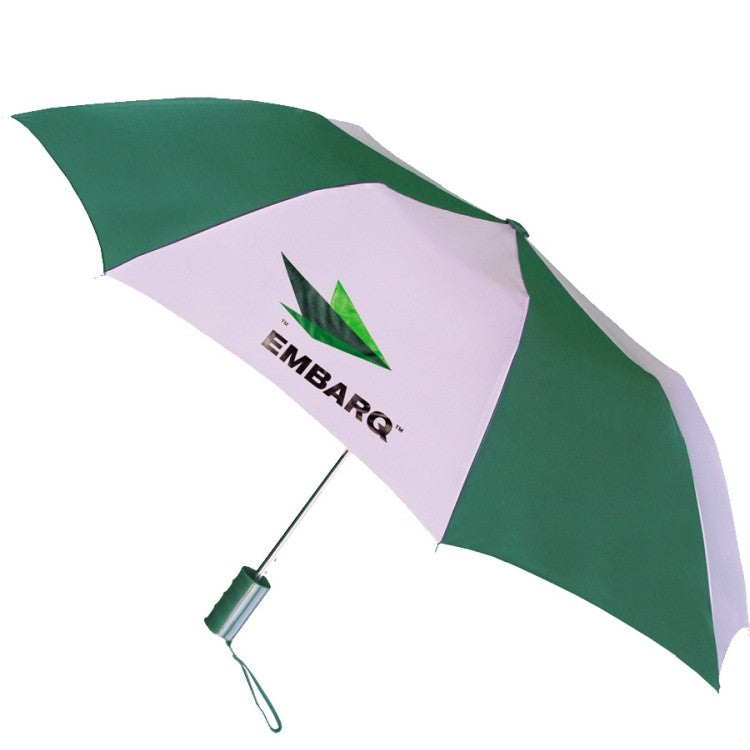 Pop-Up Automatic Umbrella