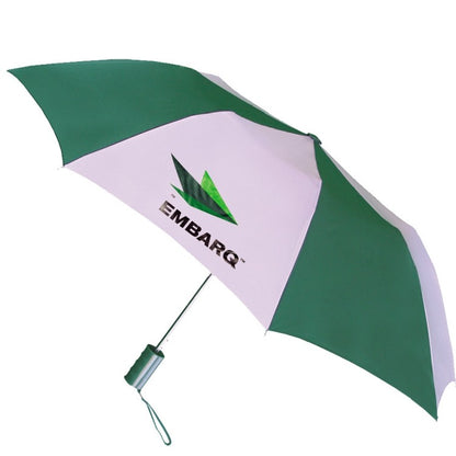 Pop-Up Automatic Umbrella