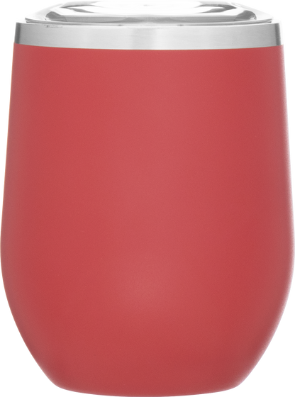 12 oz cece - powder