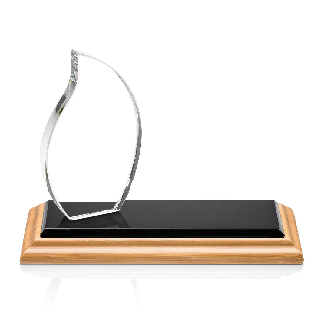 Northam Flame VividPrint™ Award