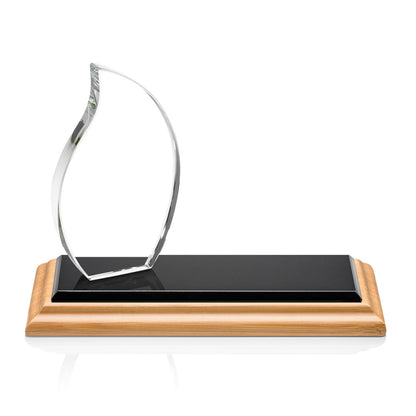 Northam Flame VividPrint™ Award