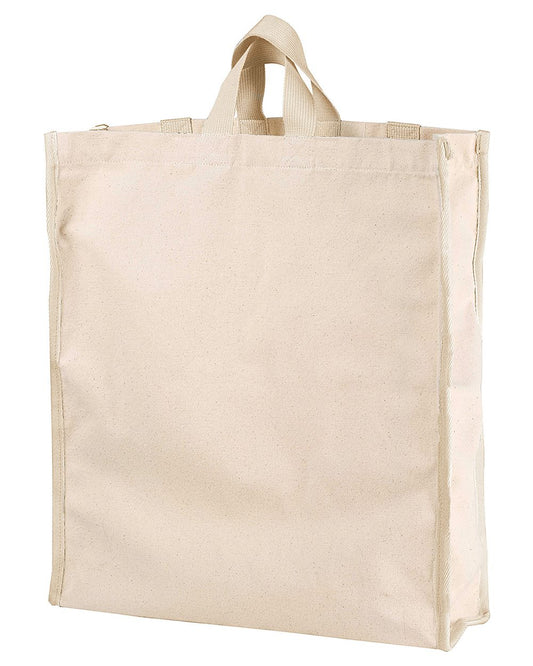 Conference Hauler Duffel - BE280