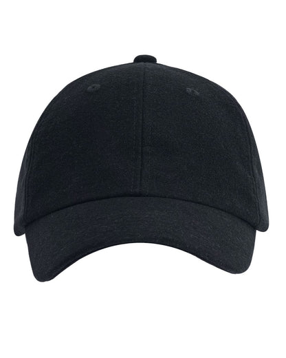Lux Cap - BA714