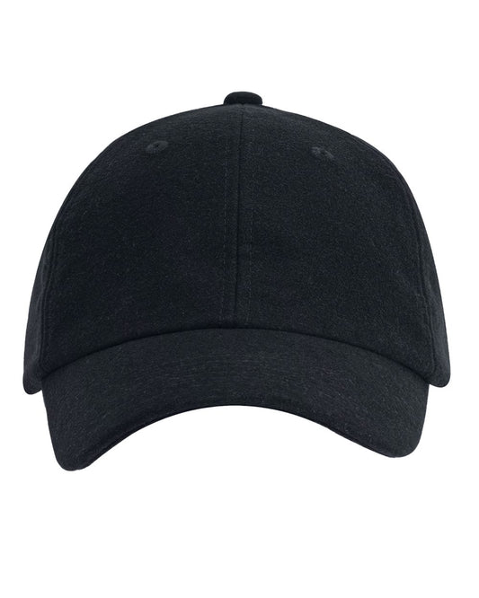 Lux Cap - BA714