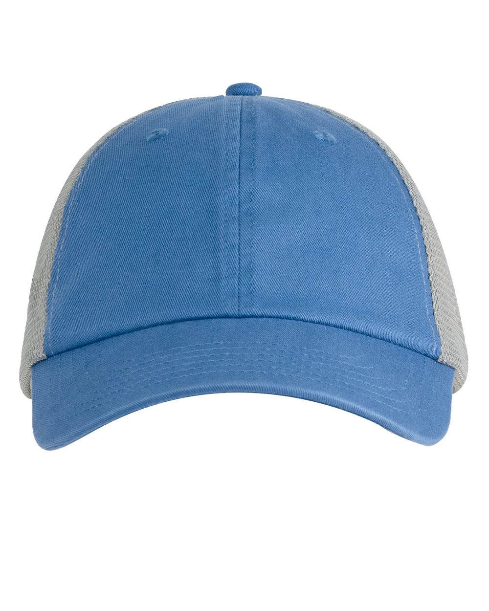 Washed Trucker Cap - BA601
