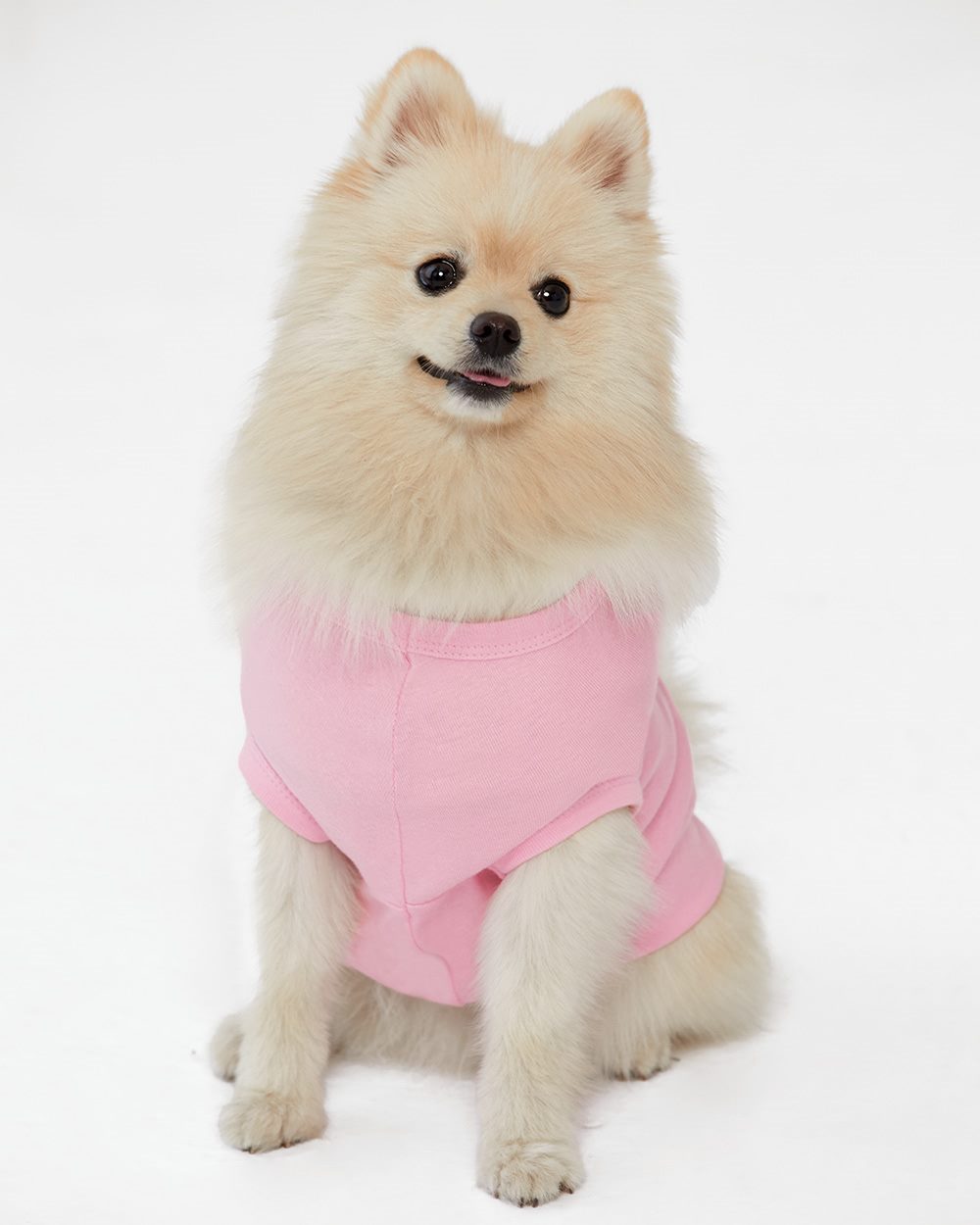 Doggie Tank - 3902