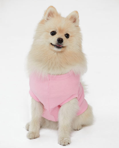 Doggie Tank - 3902