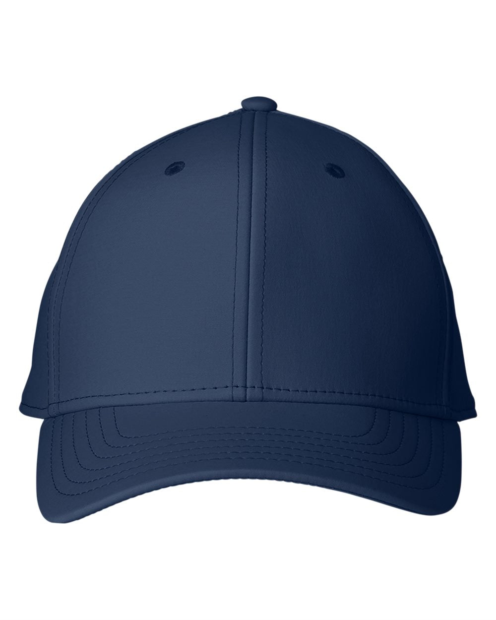Performance Baseball Cap - F001778