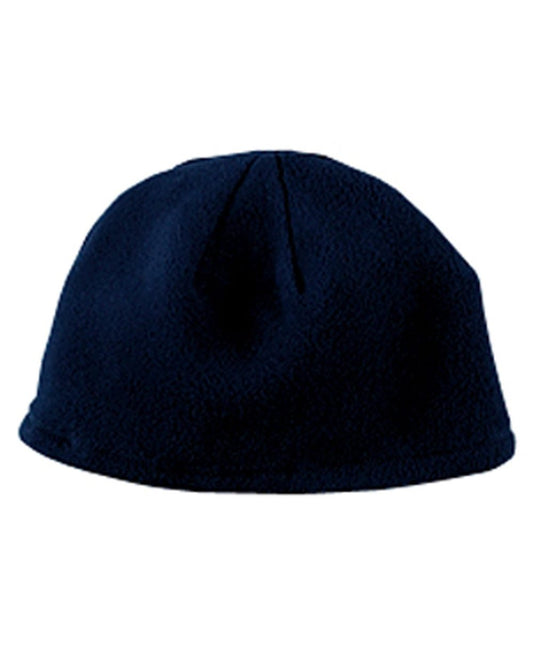 Fleece Beanie - BX013