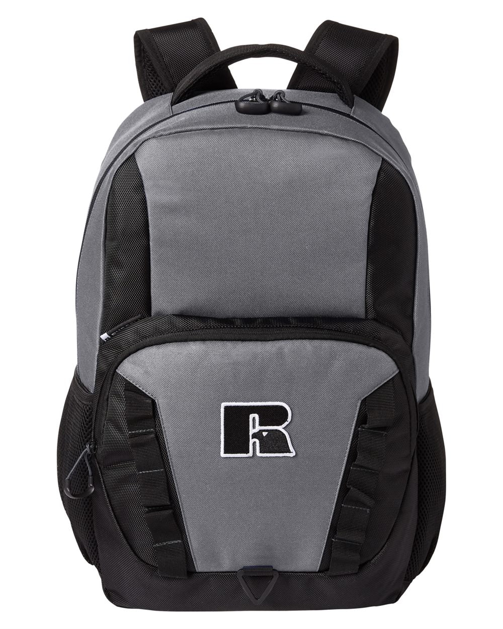 Lay-Up Laptop Backpack - UB83UEA