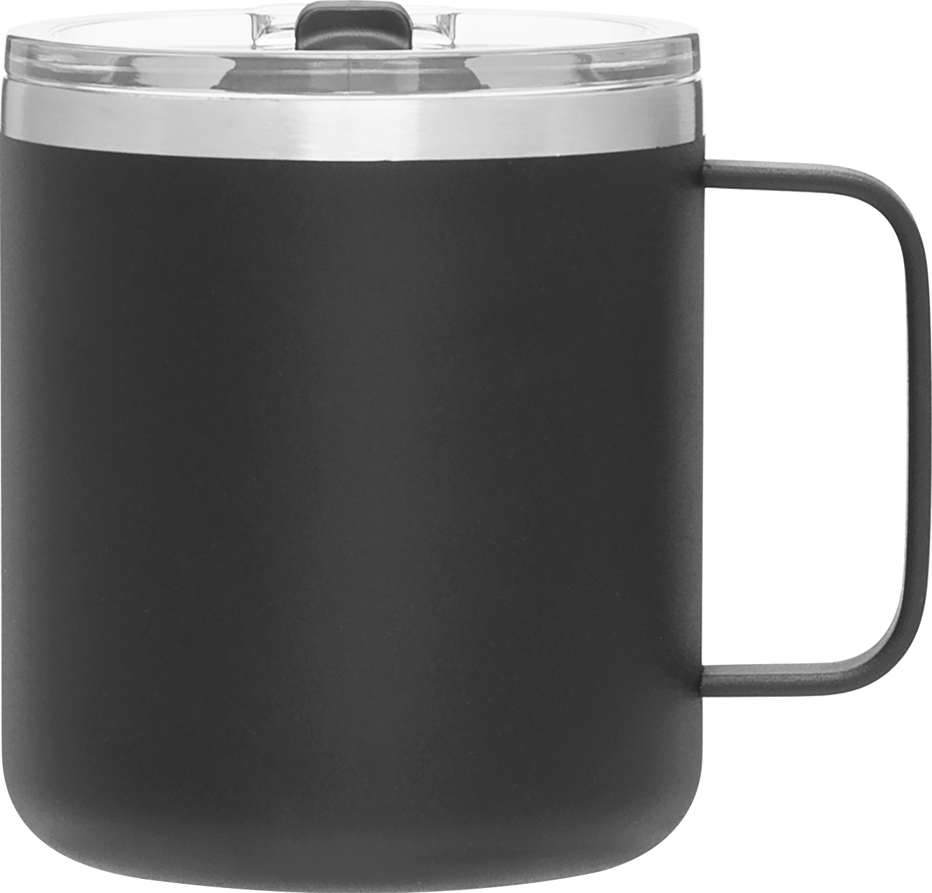 12 oz camper