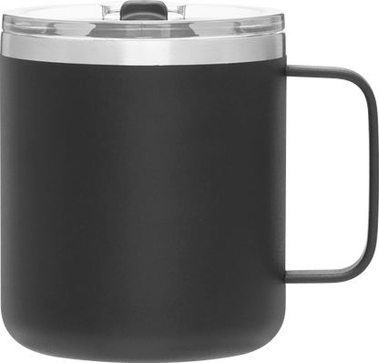 12 oz camper