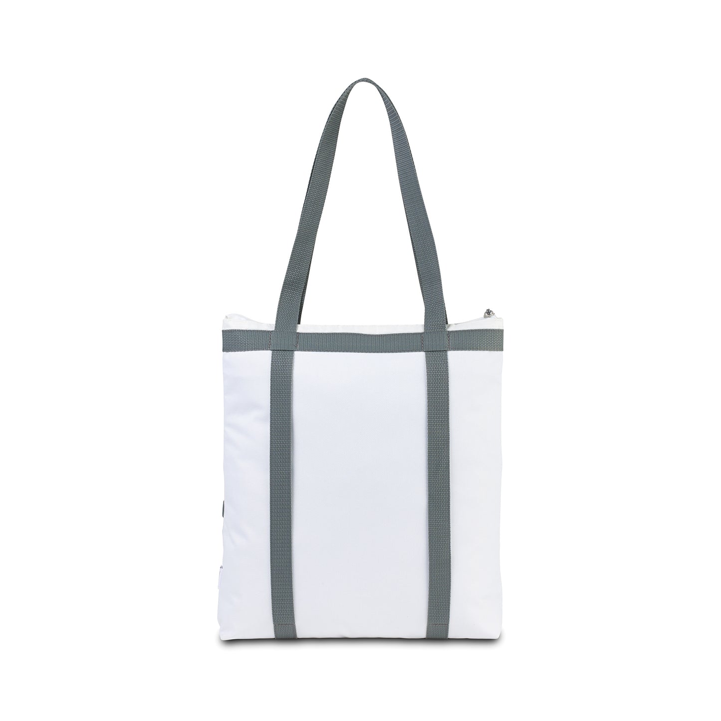 White Terrex Sport Tote