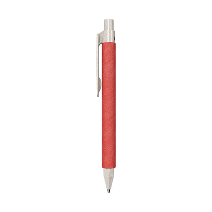 Charlotte ballpoint pen