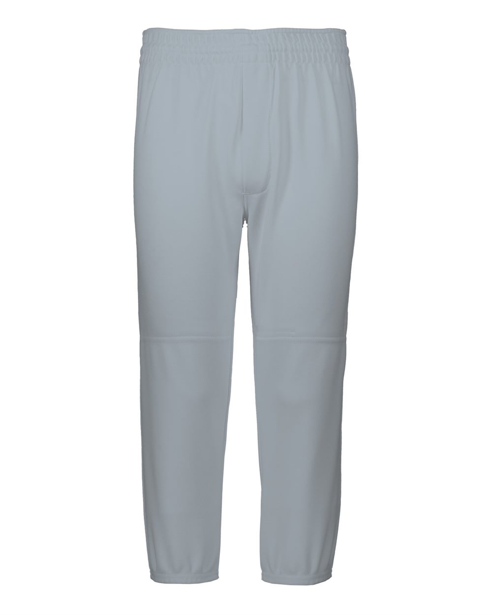 Youth Gamer Pull-Up Baseball Pants - 6849
