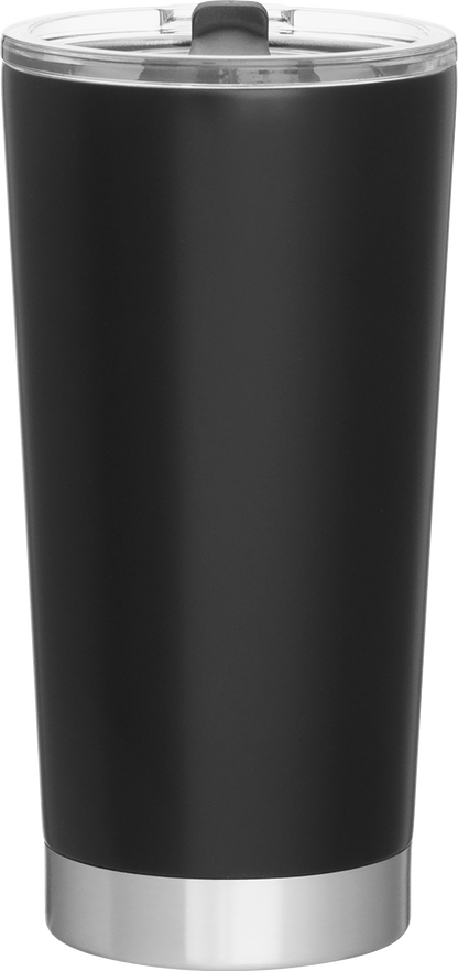 20 oz frost