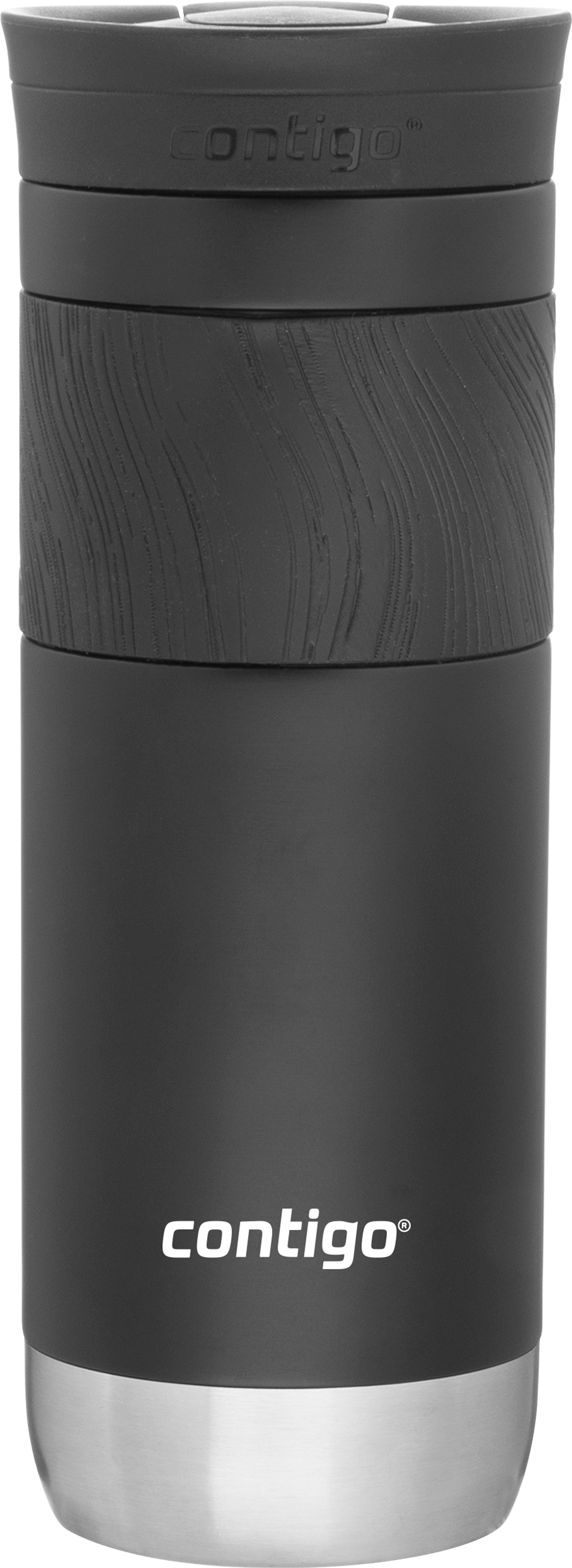 20 oz contigo byron 2.0