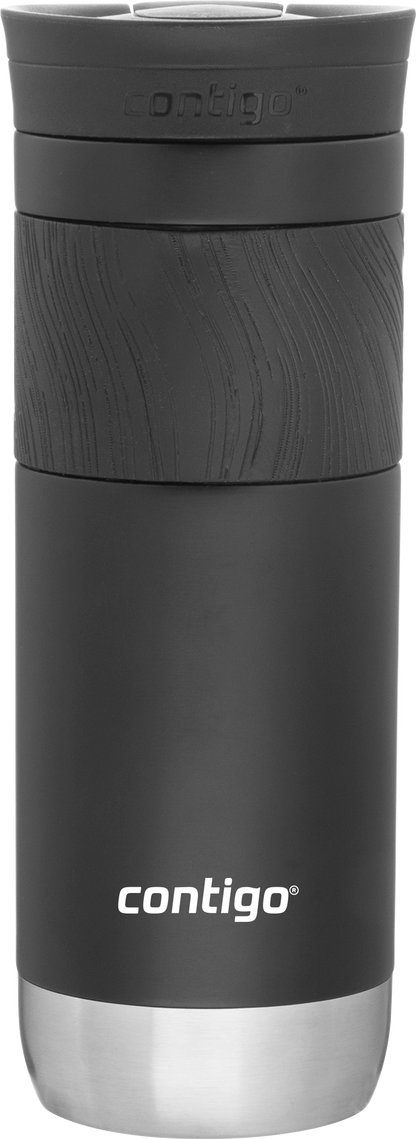 20 oz contigo byron 2.0