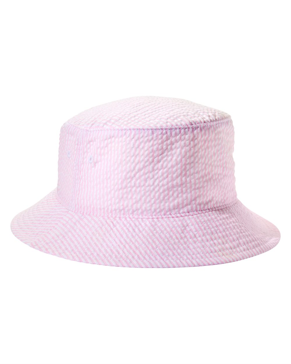 Crusher Bucket Hat - BA676