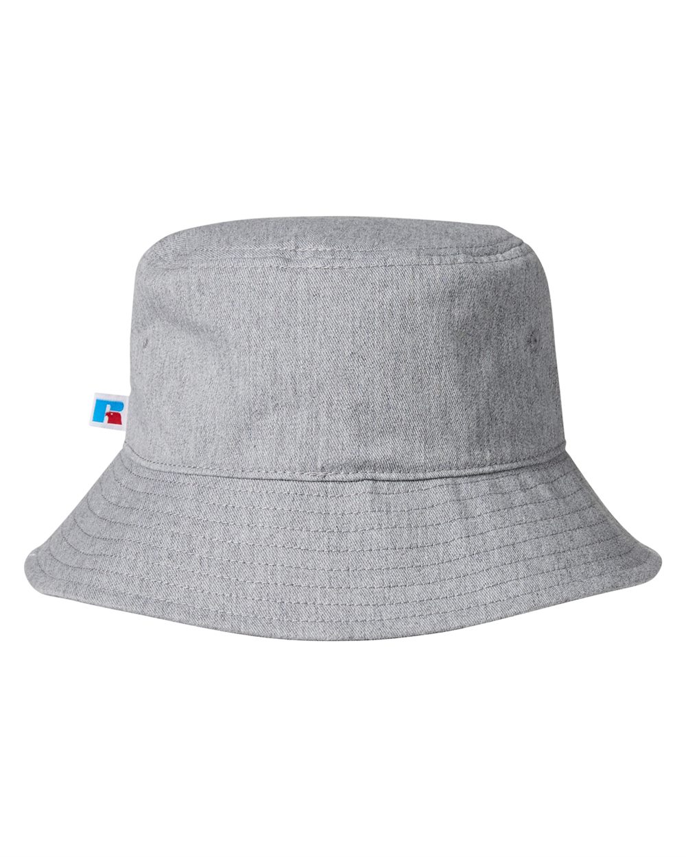 Core Bucket Hat - UB88UHU