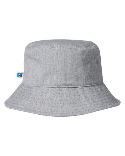 Core Bucket Hat - UB88UHU