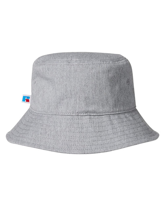 Core Bucket Hat - UB88UHU