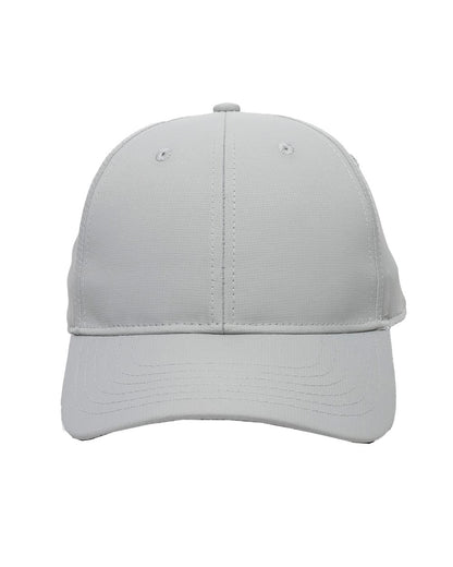 Solid Back Cap - PN100