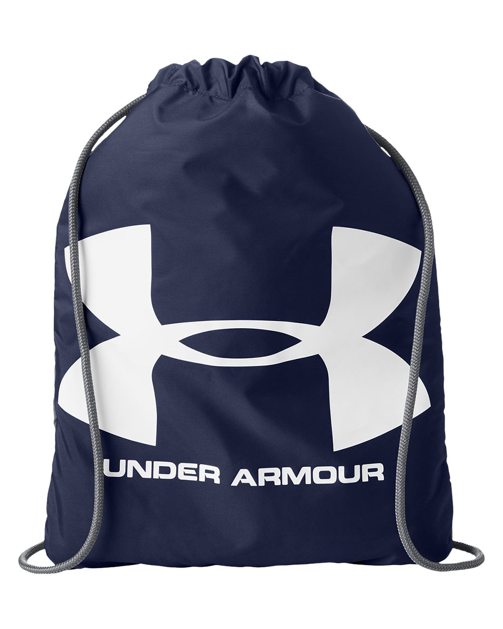Ozsee Sackpack Drawstring Bag - 1240539