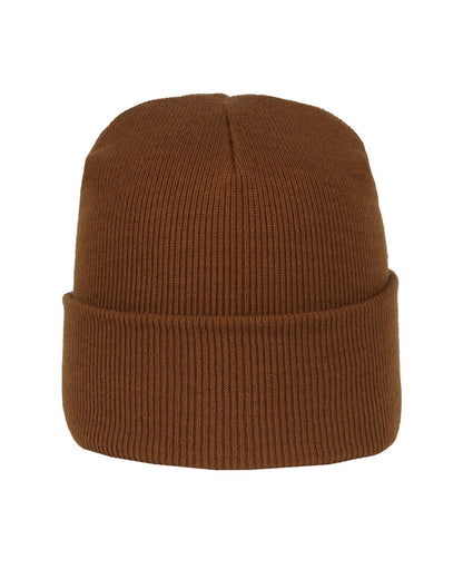 Knit Beanie - OC870