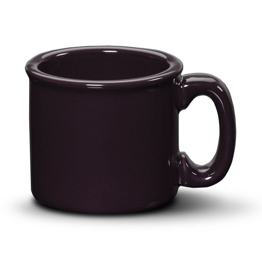 Kawartha Mug - 15oz - Imprinted