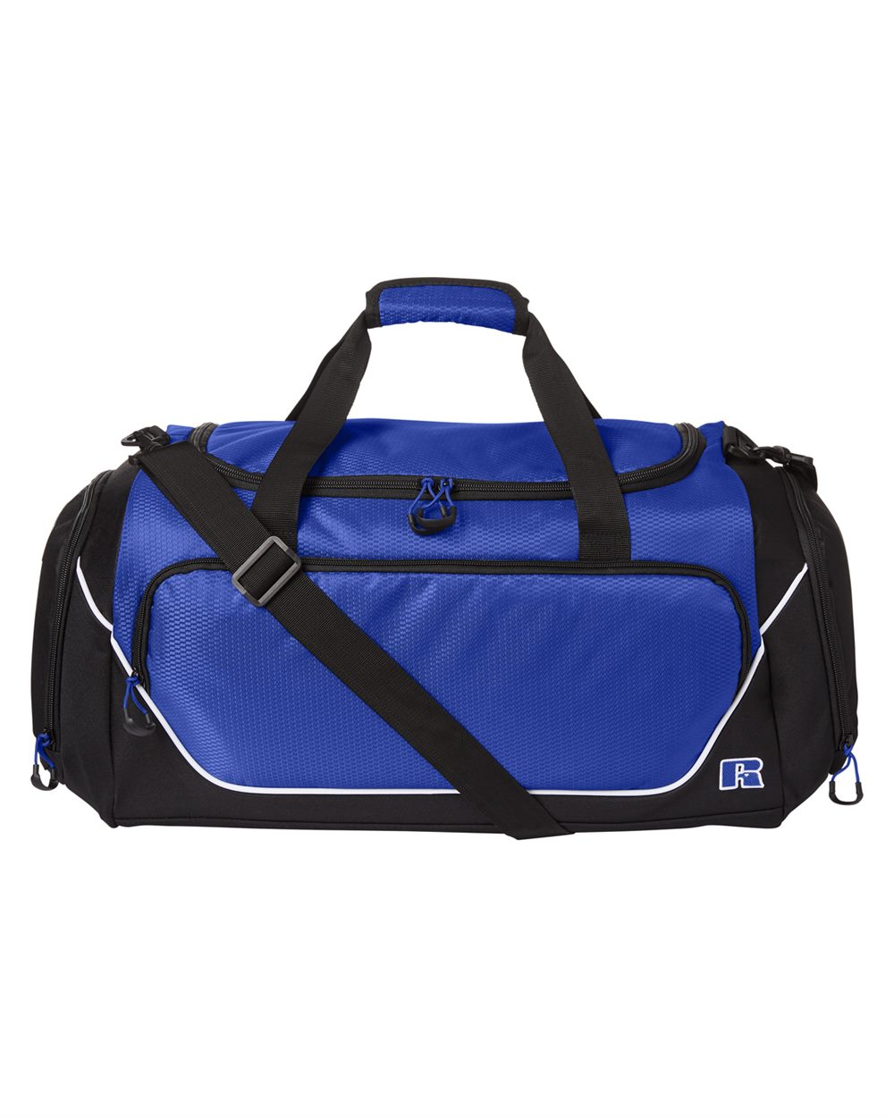 Medium Breakaway Performance Duffel - UB85UED