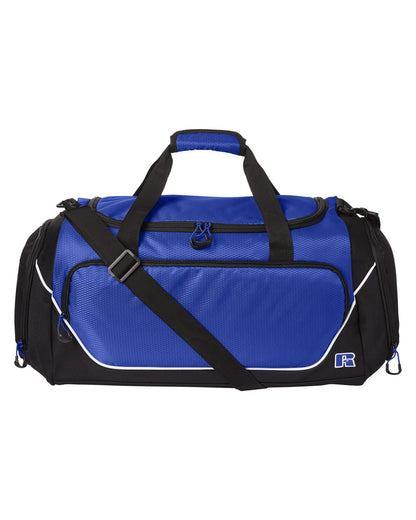 Medium Breakaway Performance Duffel - UB85UED