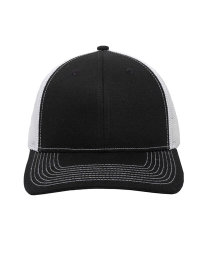 Trucker Cap - ODC771