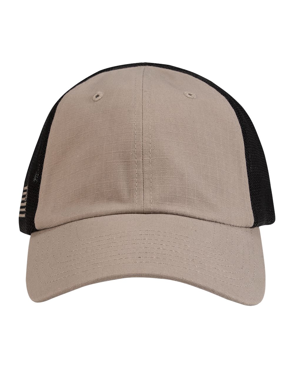 Range Cap - 3037