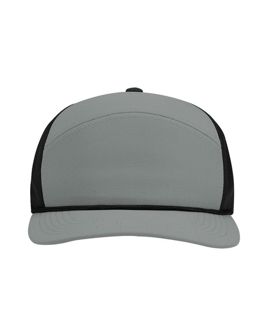 Braxton Cap - 3052