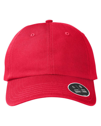 Team Chino Cap - 1369785