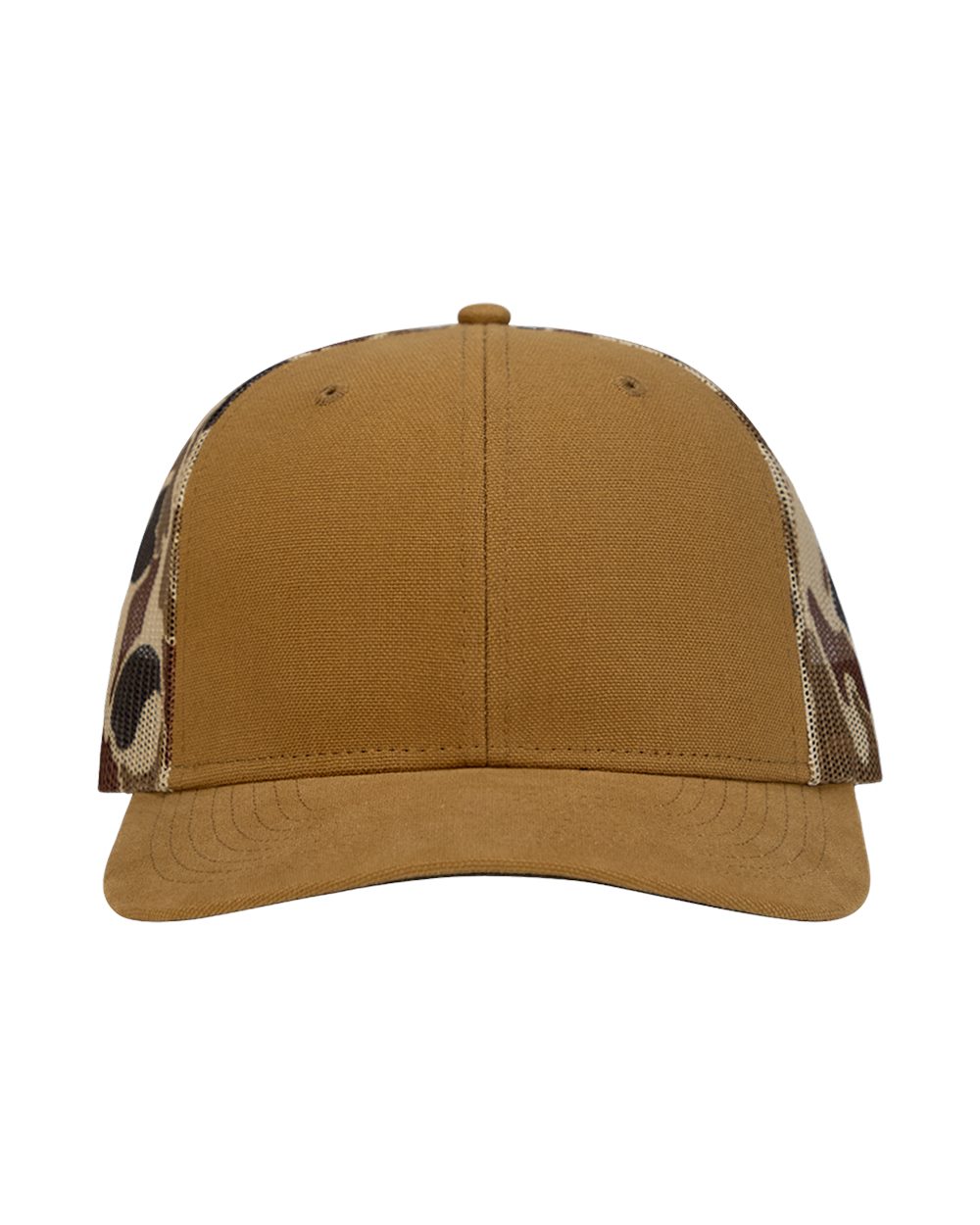 Ridgewood Cap - 3054