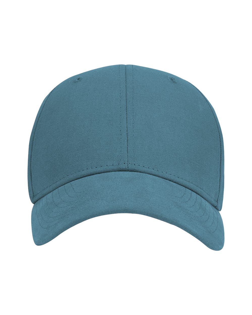 Legend Cap - 3273