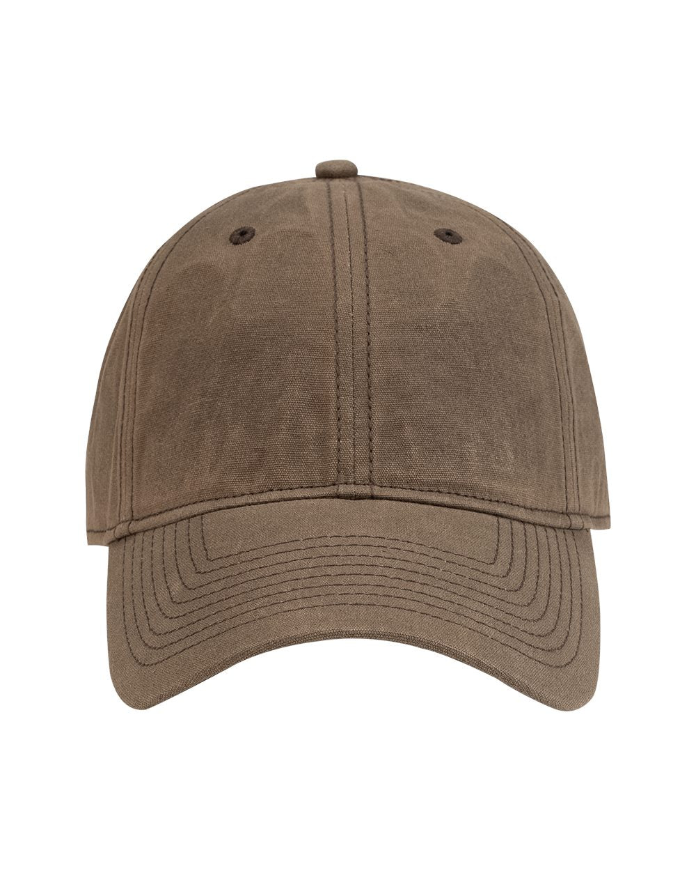 Teton Cap - 3371