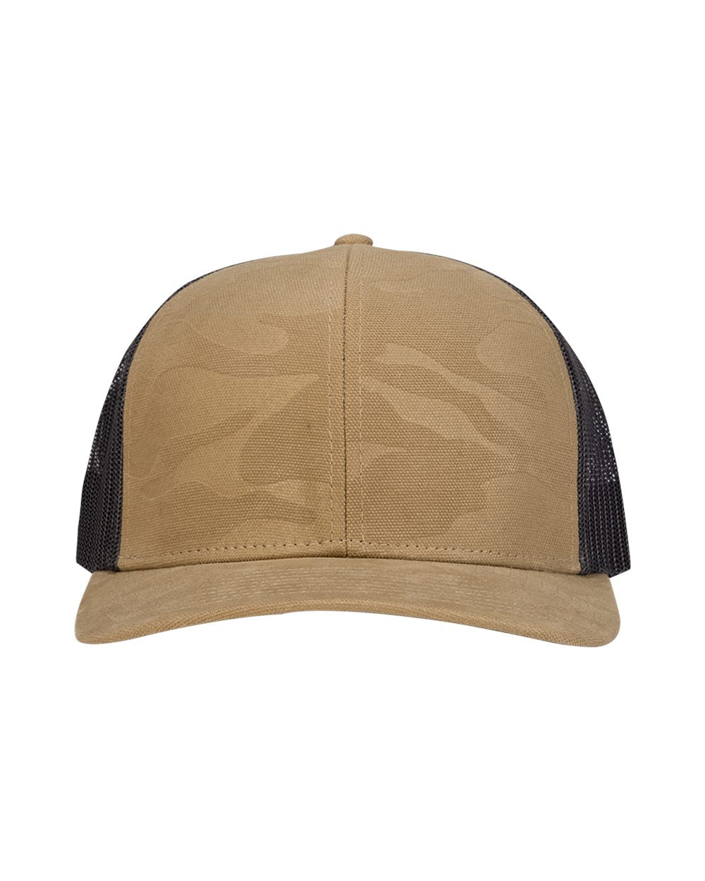 Honor Flag Cap - 3372