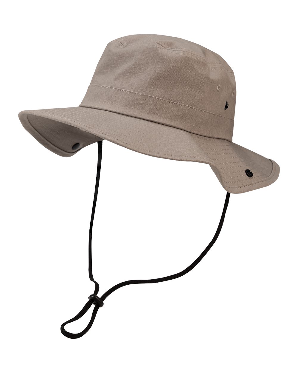 Ripstop Booney - 3754