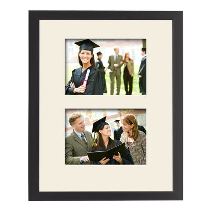 Glanville 2 Picture Frame