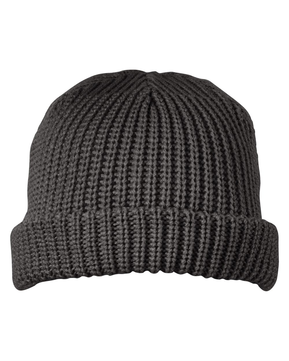 Dock Cuffed Beanie - BA698